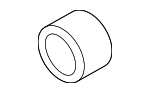 26078240 - Steering: Steering Column Spring for GM Image