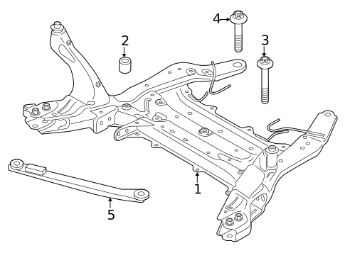 Diagram 2