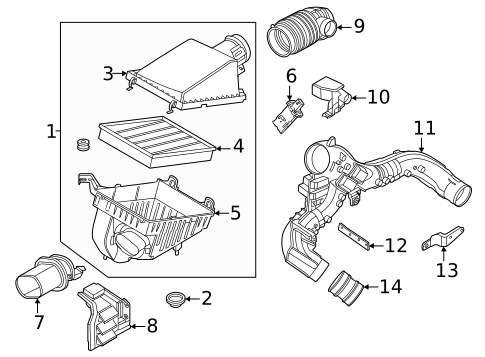 Diagram 3