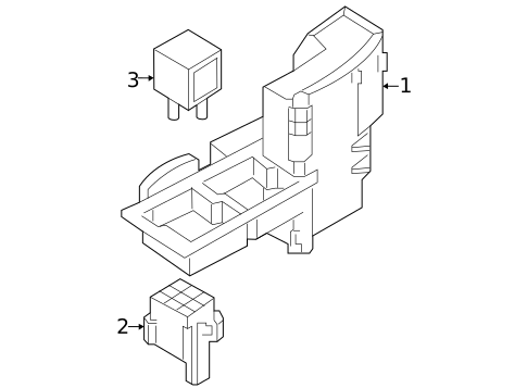 Diagram 4
