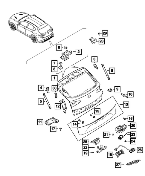 Diagram 1