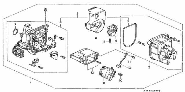 Diagram 2