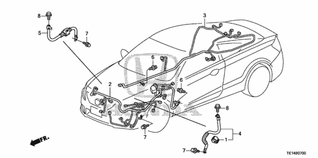 Diagram 2