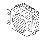 DN4J67930G - : Sound Simulator for Mazda: MX-30 EV Image