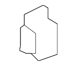 5361435020 - : Release Cable Clip for Toyota Image