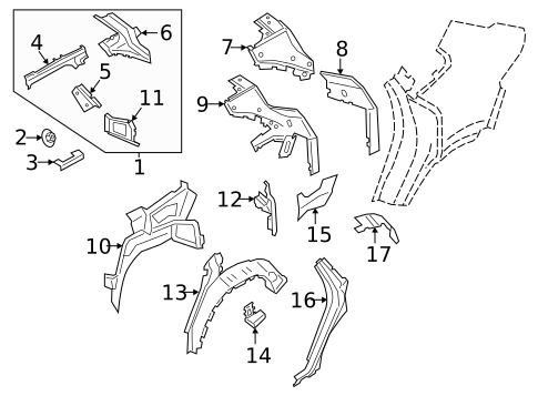 Diagram 3