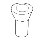 31542SA5665 - : Plug for Acura Image