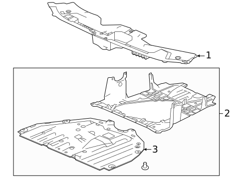 Diagram 5