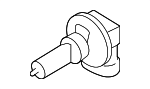 947112210 - Electrical: Fog Lamp Bulb for Suzuki Image
