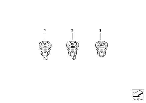 Diagram 7