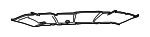 1L5Z3551944BAB - Body: Headliner for Ford: Explorer Sport Trac Image