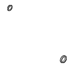 31608655030 - Suspension: Dust Cover for BMW: 228i Gran Coupe, 228i xDrive Gran Coupe, M235i xDrive Gran Coupe, X1, X2 Image