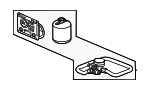 427743B4G02 - : Repair Kit for Acura Image