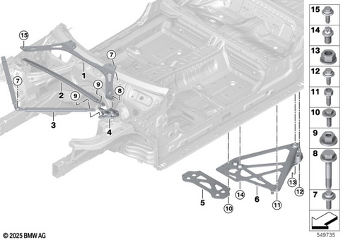 Diagram 2