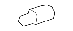 13500832 - Body: Bulb for GM Image
