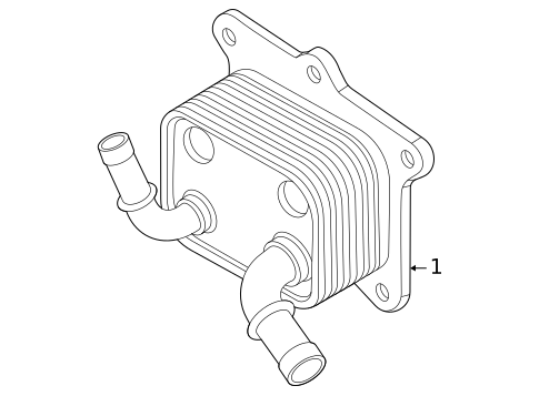 Diagram 4