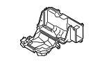 971373T000 - HVAC: Lower Case for Kia: K900 Image