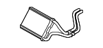 971383T000 - HVAC: Heater Core for Kia: K900 Image