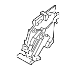 971953T000 - : Separator for Kia Image