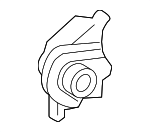 971593T000 - HVAC: Actuator for Kia: K900 Image