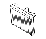 971403T100 - : Evaporator Core for Kia Image