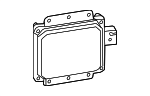 31451062 - Electrical: Sensor for Volvo Image