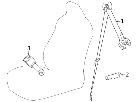 Diagram 17