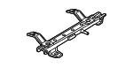 5016618AA - : Seat Track for Dodge: Dakota Image