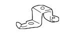 4882748030 - Suspension: Bracket for Lexus: RX450h Image