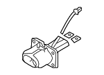 243473NA1A - Electrical: Connector for Nissan Image