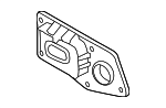 295313NA1A - : Connector Plate for Nissan Image