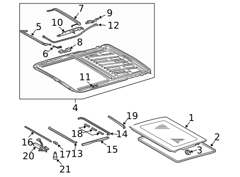 Diagram 8