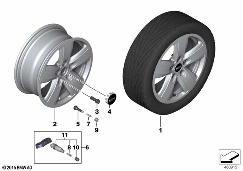 Diagram 13