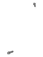 6505004AA - Engine: Mount Bracket Bolt for Dodge: Dakota, Durango Image