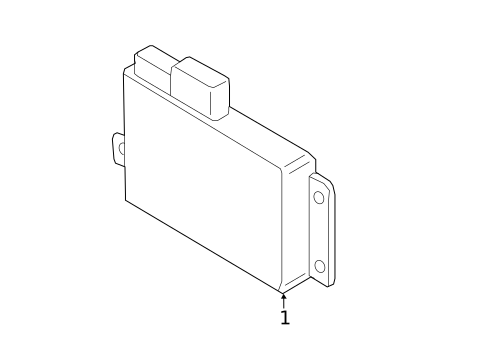 Diagram 5
