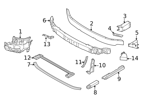 Diagram 4