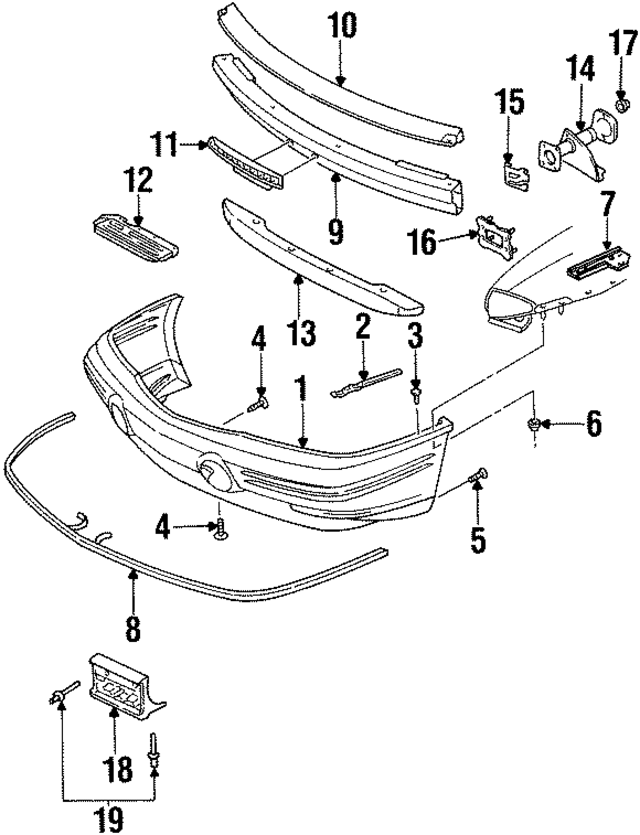 25669451 - : Bar for GM Image
