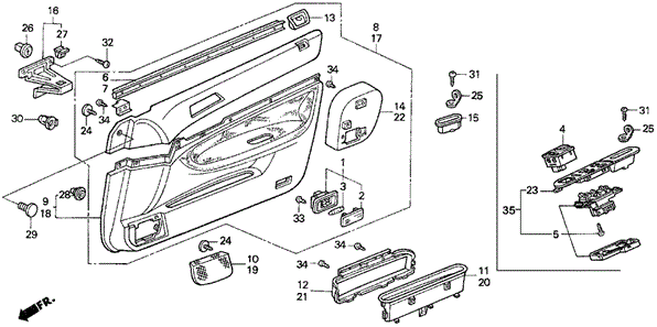 Diagram 3