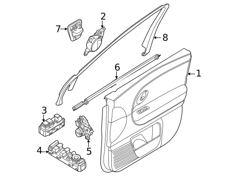 Diagram 5