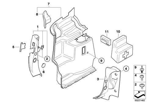 Diagram 1