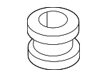 31107915375 - Suspension: Bearing Insulator for BMW Image