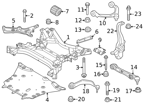 Diagram 10