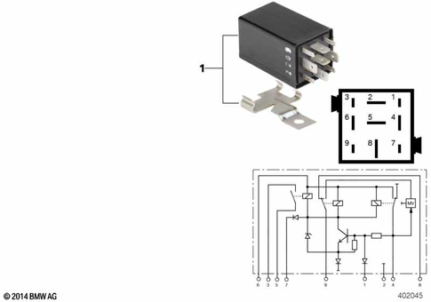Diagram 15