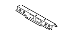 41009464941 - Body: Floor Crossmember for BMW: X7 Image