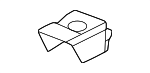 32418T90A01 - Electrical: Protect Cap for Honda Image