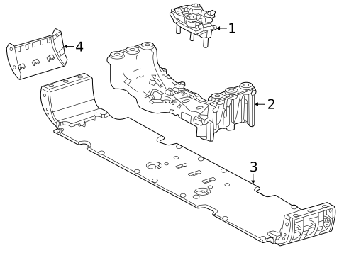 Diagram 12