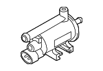289102E000 - Emission System: Purge Valve for Kia: Forte, Forte Koup, Forte5, K900, Soul Image