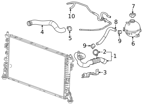 Diagram 12