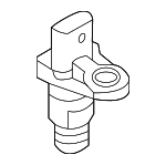 30668635 - Electrical: Crankshaft Sensor for Volvo: S60, S90, V60 Cross Country, V90 Cross Country, XC40, XC60, XC90 Image