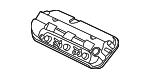 12320RGMA01 - Engine: Valve Cover for Honda: Odyssey, Pilot Image